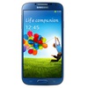 Смартфон Samsung Galaxy S4 GT-I9500 16 GB - Пенза