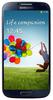 Смартфон Samsung Galaxy S4 GT-I9500 16Gb Black Mist - Пенза