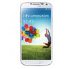 Смартфон Samsung Galaxy S4 GT-I9505 White - Пенза