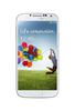 Смартфон Samsung Galaxy S4 GT-I9500 64Gb White - Пенза