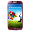 Смартфон Samsung Galaxy S4 GT-i9505 16 Gb - Пенза