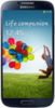 Samsung Galaxy S4 i9500 16GB - Пенза