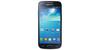 Смартфон Samsung Galaxy S4 mini Duos GT-I9192 Black - Пенза