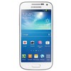 Samsung Galaxy S4 mini GT-I9190 8GB белый - Пенза