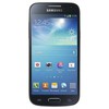 Samsung Galaxy S4 mini GT-I9192 8GB черный - Пенза