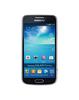 Смартфон Samsung Galaxy S4 Zoom SM-C101 Black - Пенза