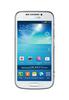 Смартфон Samsung Galaxy S4 Zoom SM-C101 White - Пенза