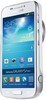 Samsung GALAXY S4 zoom - Пенза