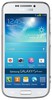 Мобильный телефон Samsung Galaxy S4 Zoom SM-C101 - Пенза