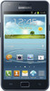 Смартфон SAMSUNG I9105 Galaxy S II Plus Blue - Пенза