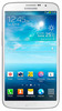 Смартфон SAMSUNG I9200 Galaxy Mega 6.3 White - Пенза