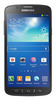 Смартфон SAMSUNG I9295 Galaxy S4 Activ Grey - Пенза
