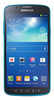 Смартфон SAMSUNG I9295 Galaxy S4 Activ Blue - Пенза