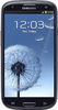Смартфон SAMSUNG I9300 Galaxy S III Black - Пенза