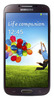Смартфон SAMSUNG I9500 Galaxy S4 16 Gb Brown - Пенза