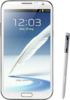 Samsung N7100 Galaxy Note 2 16GB - Пенза