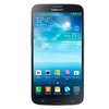 Сотовый телефон Samsung Samsung Galaxy Mega 6.3 GT-I9200 8Gb - Пенза