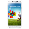 Сотовый телефон Samsung Samsung Galaxy S4 GT-i9505ZWA 16Gb - Пенза