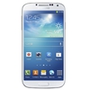 Сотовый телефон Samsung Samsung Galaxy S4 GT-I9500 64 GB - Пенза