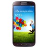 Сотовый телефон Samsung Samsung Galaxy S4 16Gb GT-I9505 - Пенза