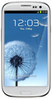 Смартфон Samsung Samsung Смартфон Samsung Galaxy S III 16Gb White - Пенза
