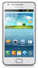 Смартфон Samsung Samsung Смартфон Samsung Galaxy S II Plus GT-I9105 (RU) белый - Пенза