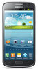 Смартфон Samsung Samsung Смартфон Samsung Galaxy Premier GT-I9260 16Gb (RU) серый - Пенза