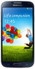 Смартфон Samsung Samsung Смартфон Samsung Galaxy S4 64Gb GT-I9500 (RU) черный - Пенза