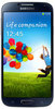 Смартфон Samsung Samsung Смартфон Samsung Galaxy S4 16Gb GT-I9500 (RU) Black - Пенза