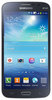 Смартфон Samsung Samsung Смартфон Samsung Galaxy Mega 5.8 GT-I9152 (RU) черный - Пенза