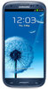 Смартфон Samsung Samsung Смартфон Samsung Galaxy S3 16 Gb Blue LTE GT-I9305 - Пенза