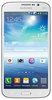 Смартфон Samsung Samsung Смартфон Samsung Galaxy Mega 5.8 GT-I9152 (RU) белый - Пенза