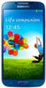 Сотовый телефон Samsung Samsung Samsung Galaxy S4 16Gb GT-I9505 Blue - Пенза