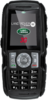 Телефон мобильный Sonim Land Rover S2 - Пенза