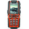 Сотовый телефон Sonim Landrover S1 Orange Black - Пенза