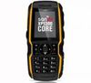 Терминал мобильной связи Sonim XP 1300 Core Yellow/Black - Пенза