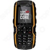 Телефон мобильный Sonim XP1300 - Пенза