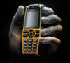 Терминал мобильной связи Sonim XP3 Quest PRO Yellow/Black - Пенза
