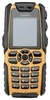 Мобильный телефон Sonim XP3 QUEST PRO - Пенза