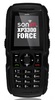 Сотовый телефон Sonim XP3300 Force Black - Пенза