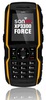 Сотовый телефон Sonim XP3300 Force Yellow Black - Пенза
