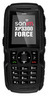 Мобильный телефон Sonim XP3300 Force - Пенза