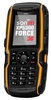 Мобильный телефон Sonim XP5300 3G - Пенза
