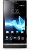 Смартфон Sony Xperia S Black - Пенза
