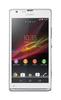 Смартфон Sony Xperia SP C5303 White - Пенза